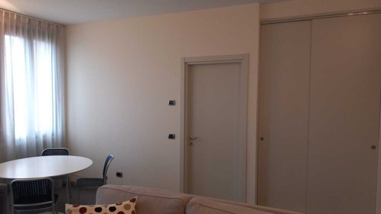 IMG 20260122 WA0008 (FILEminimizer) 1774436337 gallery 750x422